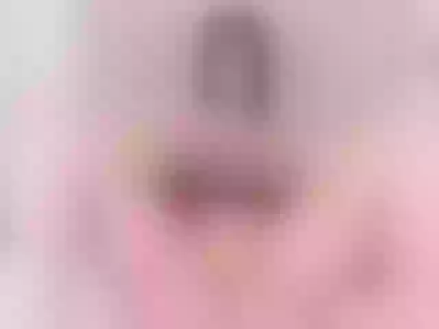 Live sex webcam photo for LiilithHarperr #291491628