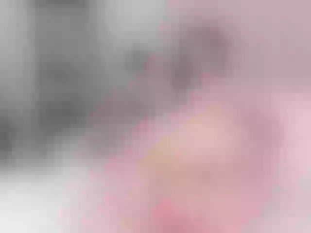 Live sex webcam photo for LiilithHarperr #291498635