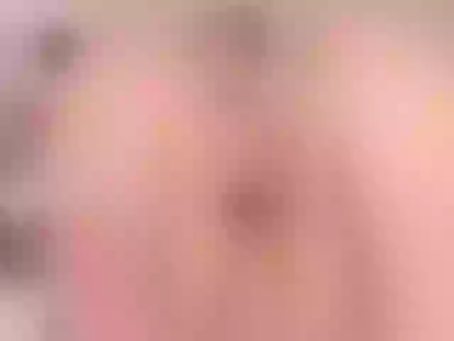 Live sex webcam photo for LiilithHarperr #291500002