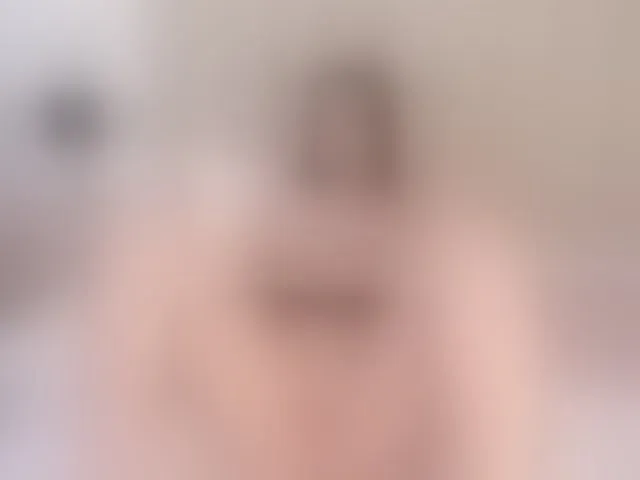 Live sex webcam photo for LiilithHarperr #291592032