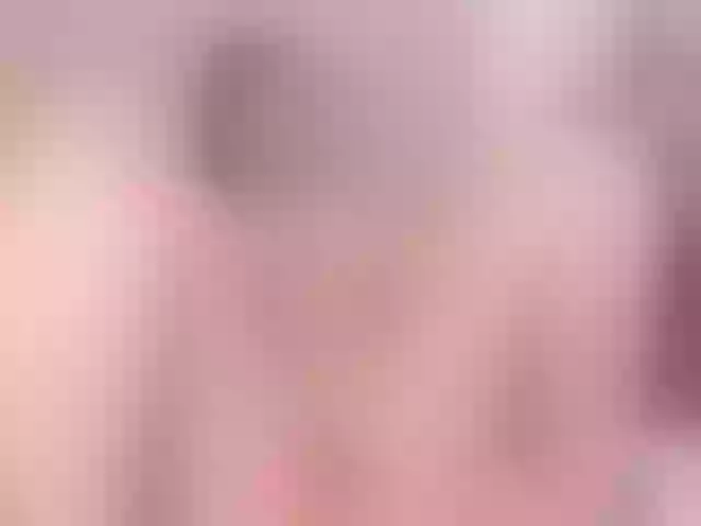 Live sex webcam photo for LiilithHarperr #291606300