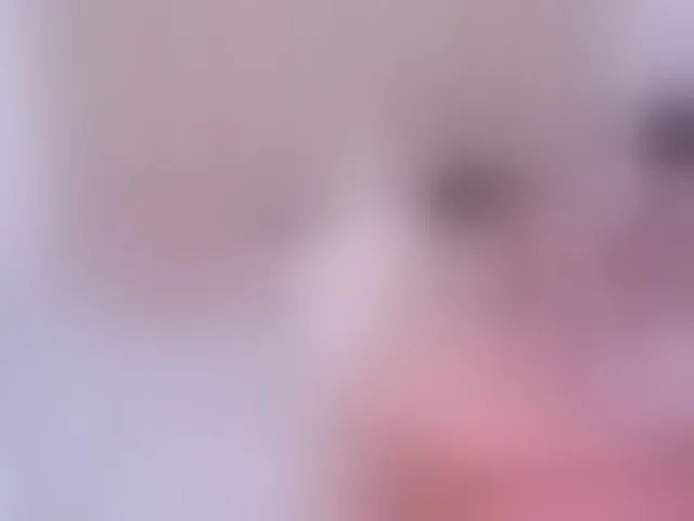 Live sex webcam photo for LiilithHarperr #291647391