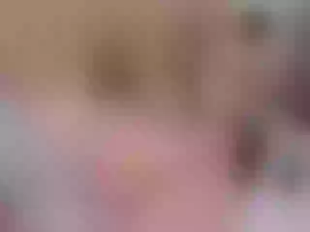 Live sex webcam photo for LiilithHarperr #291652586