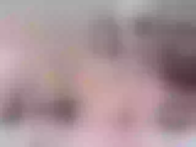 Live sex webcam photo for LiilithHarperr #291666808