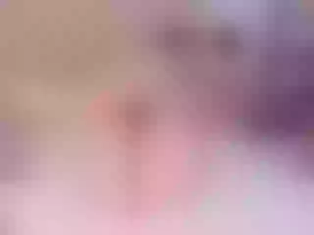 Live sex webcam photo for LiilithHarperr