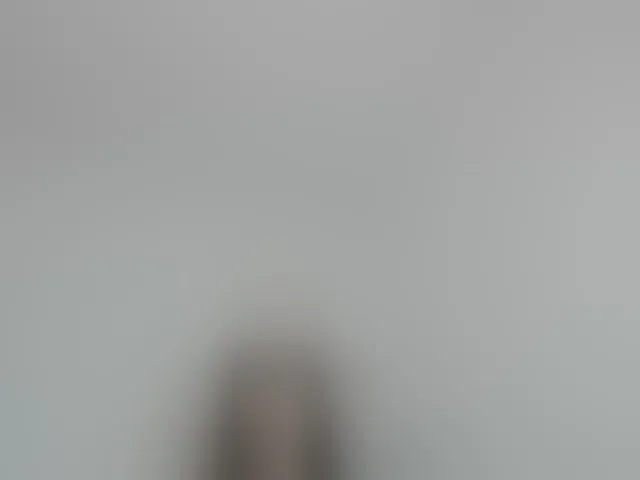 Live sex webcam photo for Liily-moore #292467152