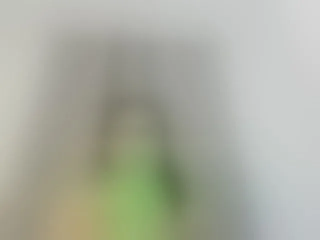 Live sex webcam photo for Liily-moore #292786444