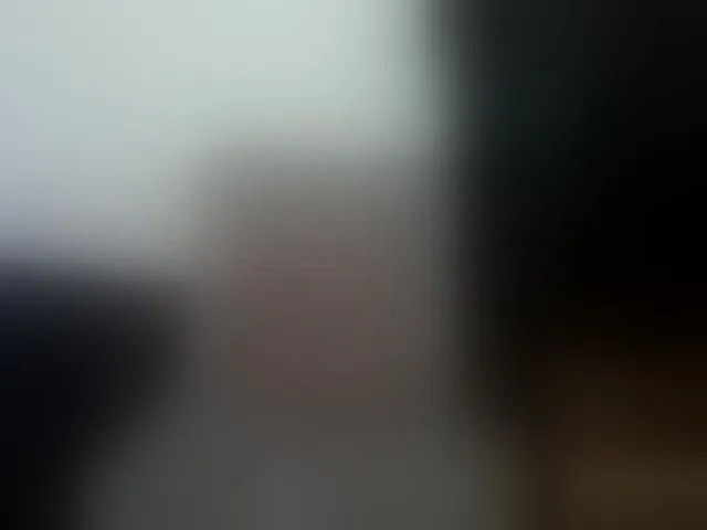 Live sex webcam photo for Liily-moore #293287603
