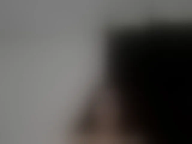 Live sex webcam photo for Liily-moore #293301184
