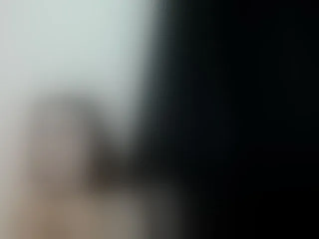 Live sex webcam photo for Liily-moore #293315809