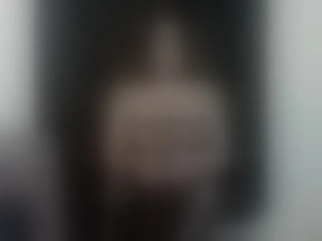 Live sex webcam photo for Liily-moore #293341809