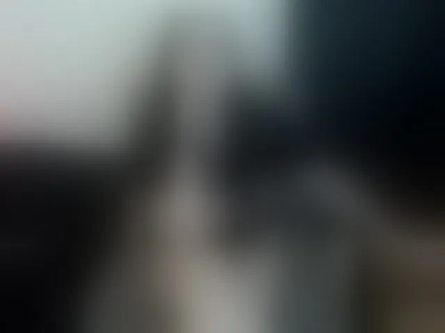 Live sex webcam photo for Liily-moore #293361822