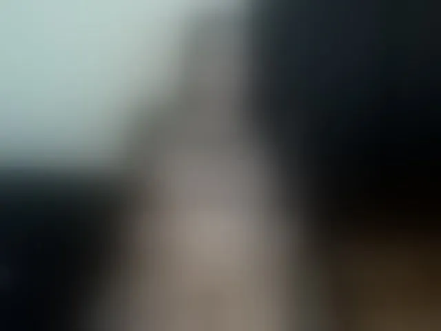 Live sex webcam photo for Liily-moore #293394085