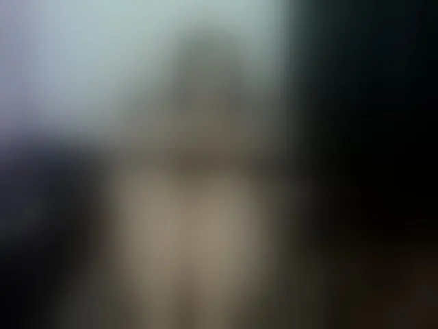 Live sex webcam photo for Liily-moore #293494720