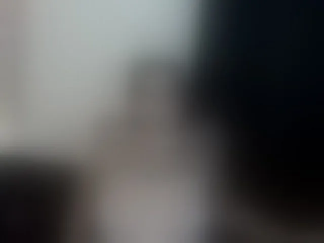 Live sex webcam photo for Liily-moore #293594217
