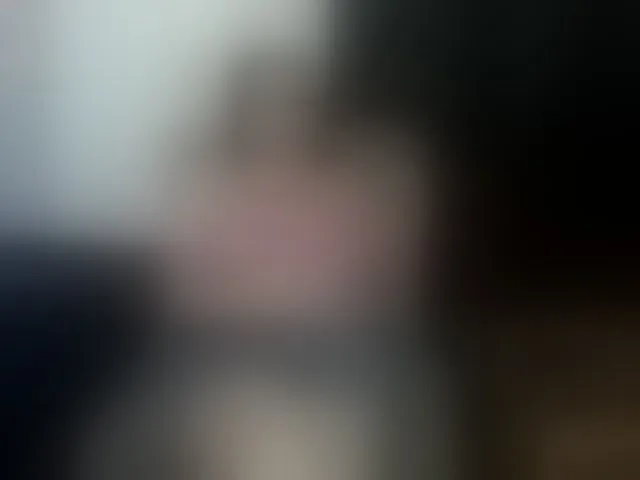 Live sex webcam photo for Liily-moore #293684215