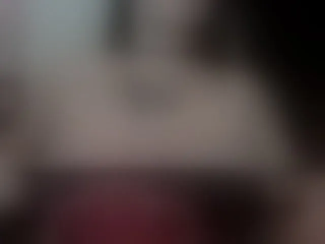 Live sex webcam photo for Liily-moore #293690331