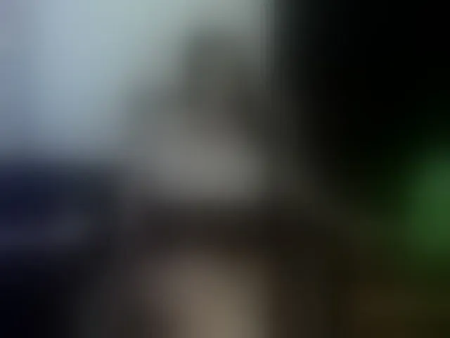 Live sex webcam photo for Liily-moore #293714880