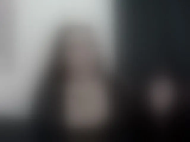 Live sex webcam photo for Liily-moore #293794319
