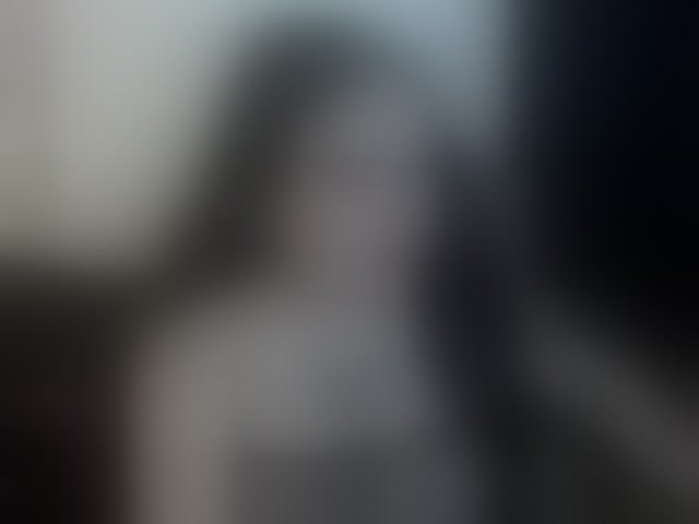 Live sex webcam photo for Liily-moore #293894028