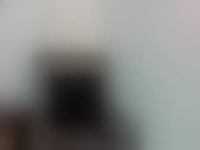 Live sex webcam photo for Liily-moore #293982703