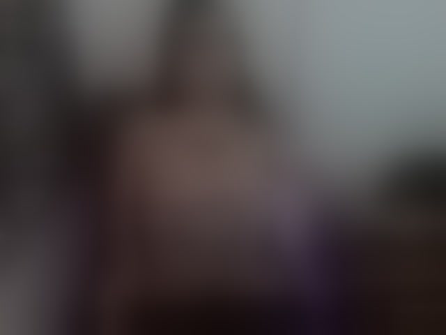 Live sex webcam photo for Liily-moore #294302041