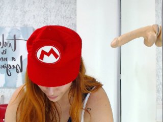 Live sex webcam photo for LiisaAllure #153437938