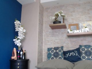 Live sex webcam photo for LiisaAllure #225134837