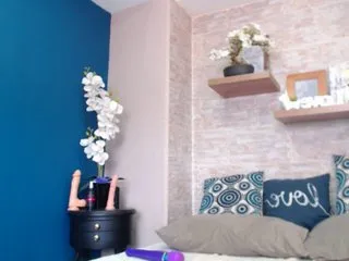 Live sex webcam photo for LiisaAllure #226803170