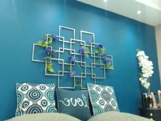 Live sex webcam photo for LiisaAllure #231528158