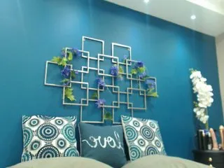 Live sex webcam photo for LiisaAllure #231529085