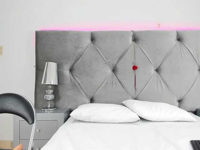 Live sex webcam photo for Liisssa1 #272668682