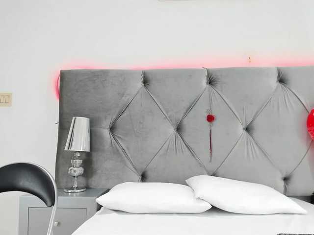 Live sex webcam photo for Liisssa1 #272680082