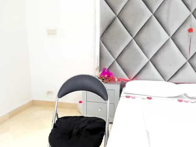 Live sex webcam photo for Liisssa1 #273225698