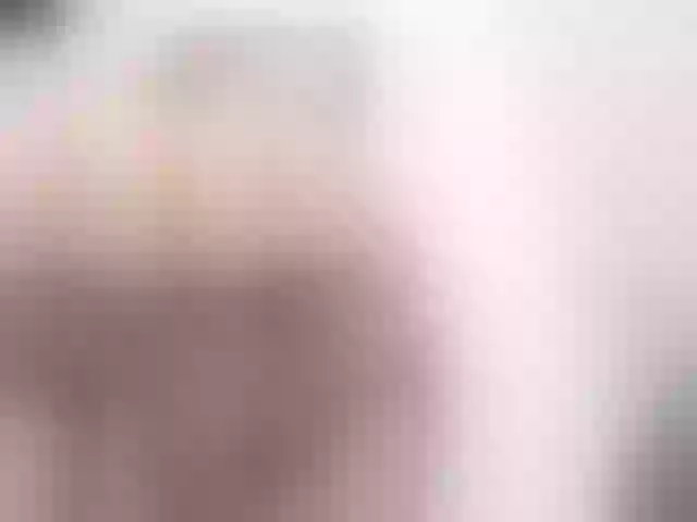 Live sex webcam photo for Liisyb #275554383