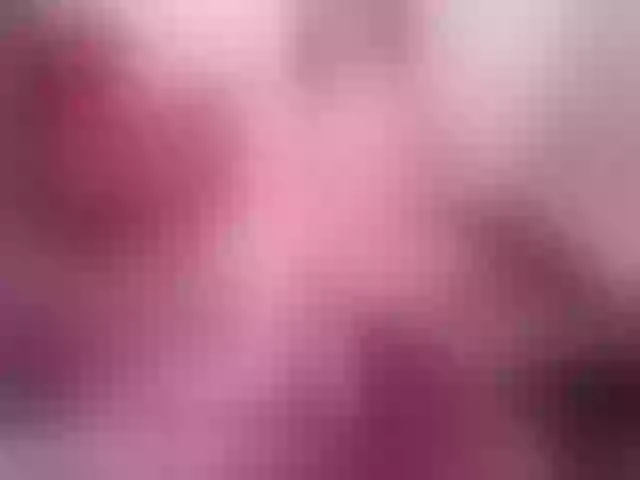 Live sex webcam photo for Liisyb #275562487