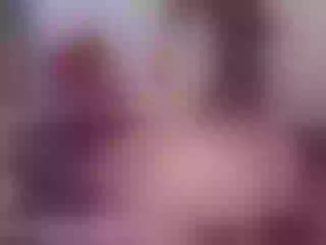 Live sex webcam photo for Liisyb #275575964