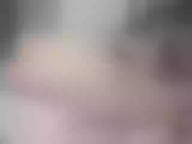 Live sex webcam photo for Liisyb #275613469