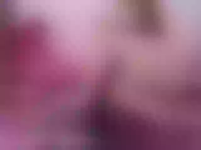 Live sex webcam photo for Liisyb #275639027
