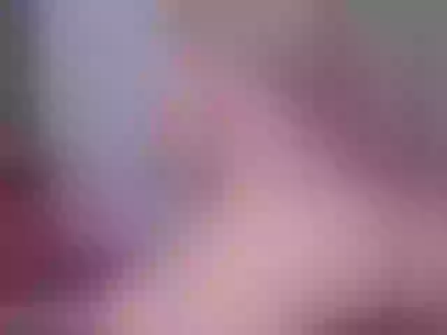 Live sex webcam photo for Liisyb #275643582