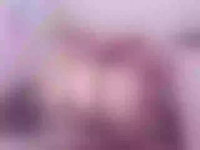 Live sex webcam photo for Liisyb #275700820