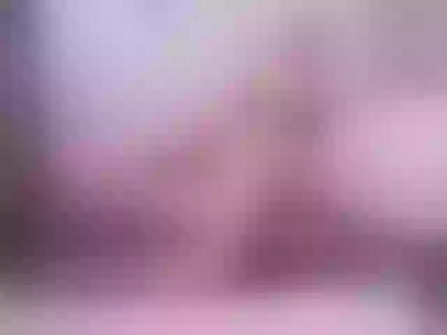 Live sex webcam photo for Liisyb #275766864