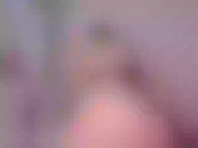 Live sex webcam photo for Liisyb #275794990