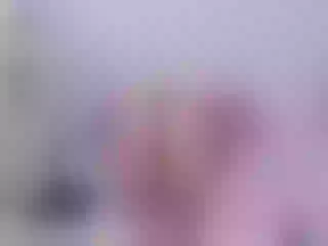 Live sex webcam photo for Liisyb #275854659