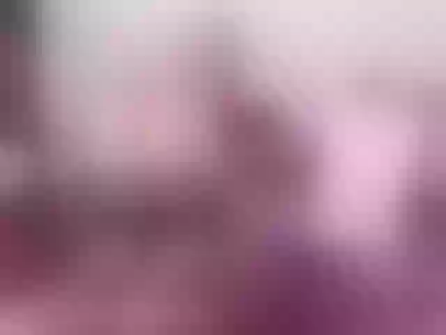 Live sex webcam photo for Liisyb #275967658