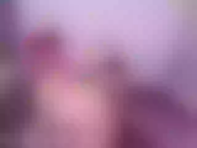 Live sex webcam photo for Liisyb #275992319