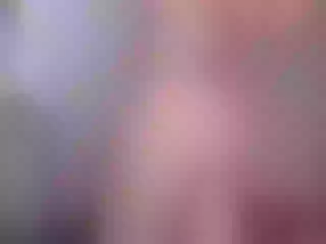Live sex webcam photo for Liisyb #275999425