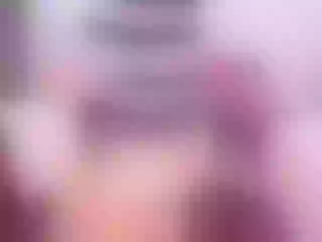 Live sex webcam photo for Liisyb #276006348