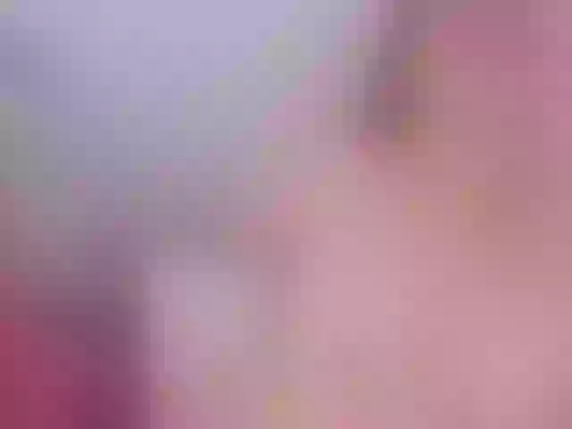 Live sex webcam photo for Liisyb #276021716