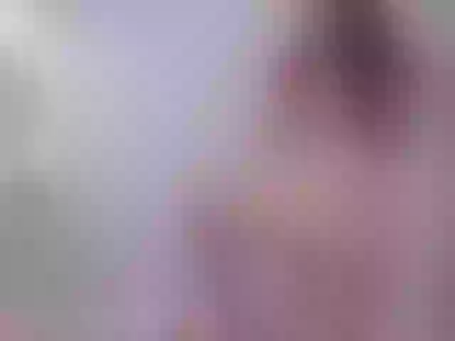 Live sex webcam photo for Liisyb #276052002